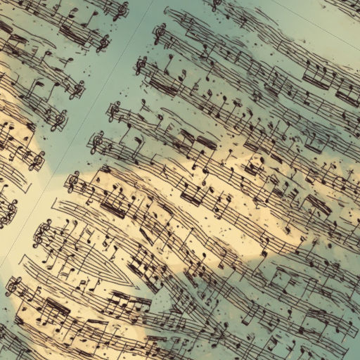 Description of image