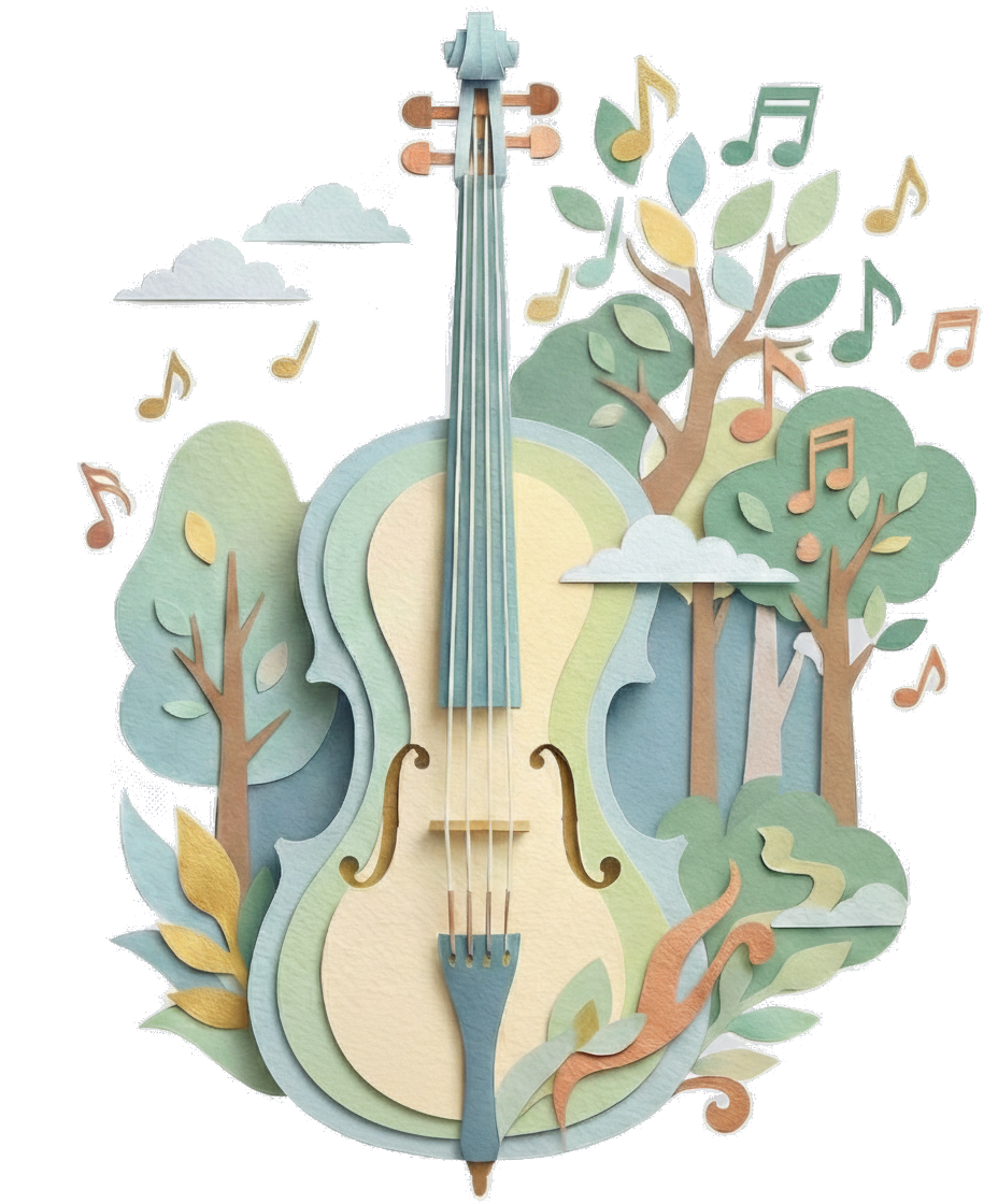 Description of image